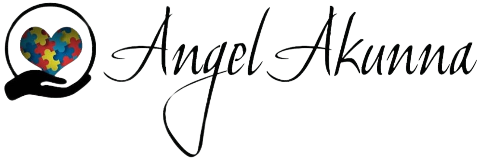 Angel Akunna