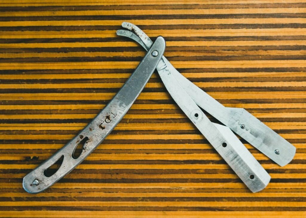 Split End Repair: The Ultimate Guide to Deep Conditioning Treatments for Healthier Hair