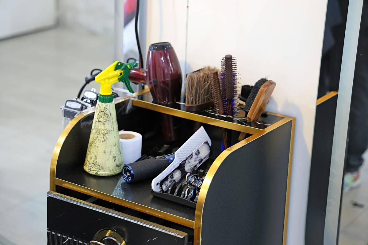 Unlock the Secret to Hair Nourishment: Your Ultimate Guide to Deep Conditioning Treatments