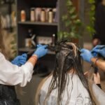 The Ultimate Guide to Hair Conditioning: Revive Your Locks with Deep Treatments