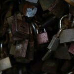 The Ultimate Guide to Luxury Hair Treatment: Deep Conditioning for Luscious Locks