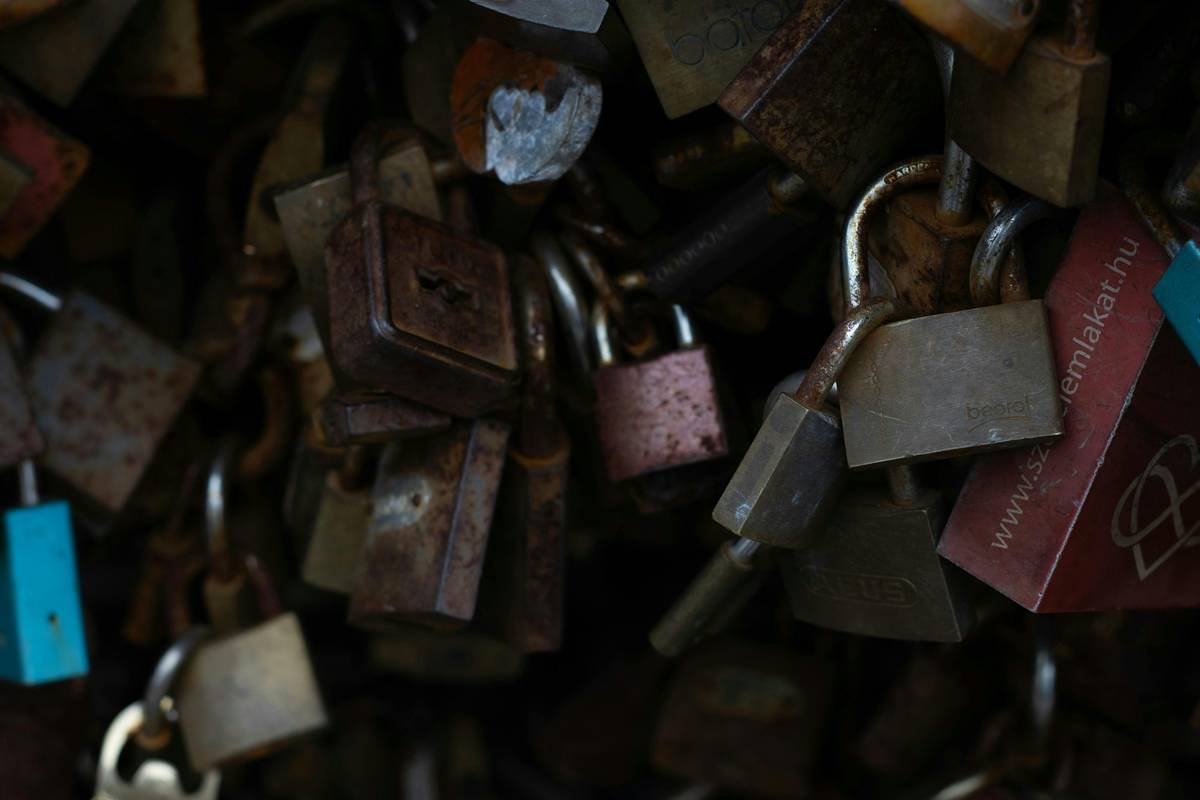 The Ultimate Guide to Luxury Hair Treatment: Deep Conditioning for Luscious Locks