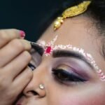 Why Your Hair Deserves a Salon Grade Hair Mask (& How to Use It Like a Pro)