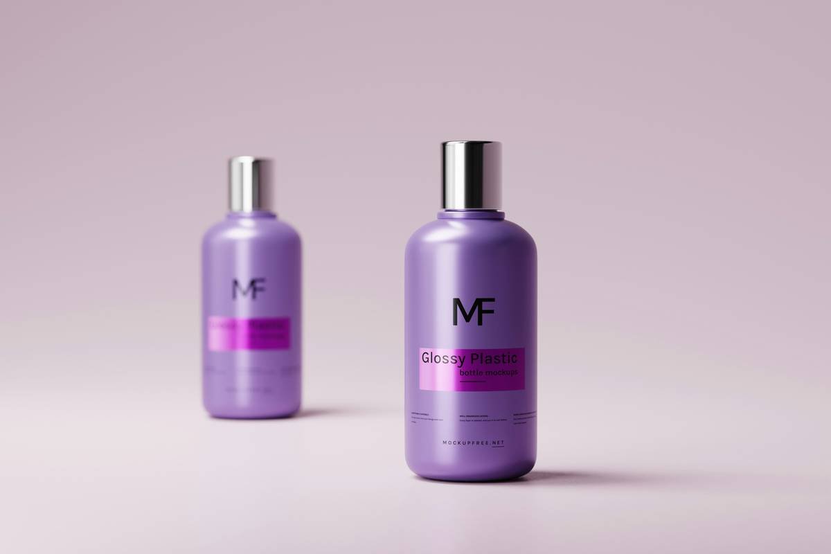 Salon Conditioning Treatment: The Secret Weapon for Damaged, Dull Hair (Backed by Science & Salon Pros)