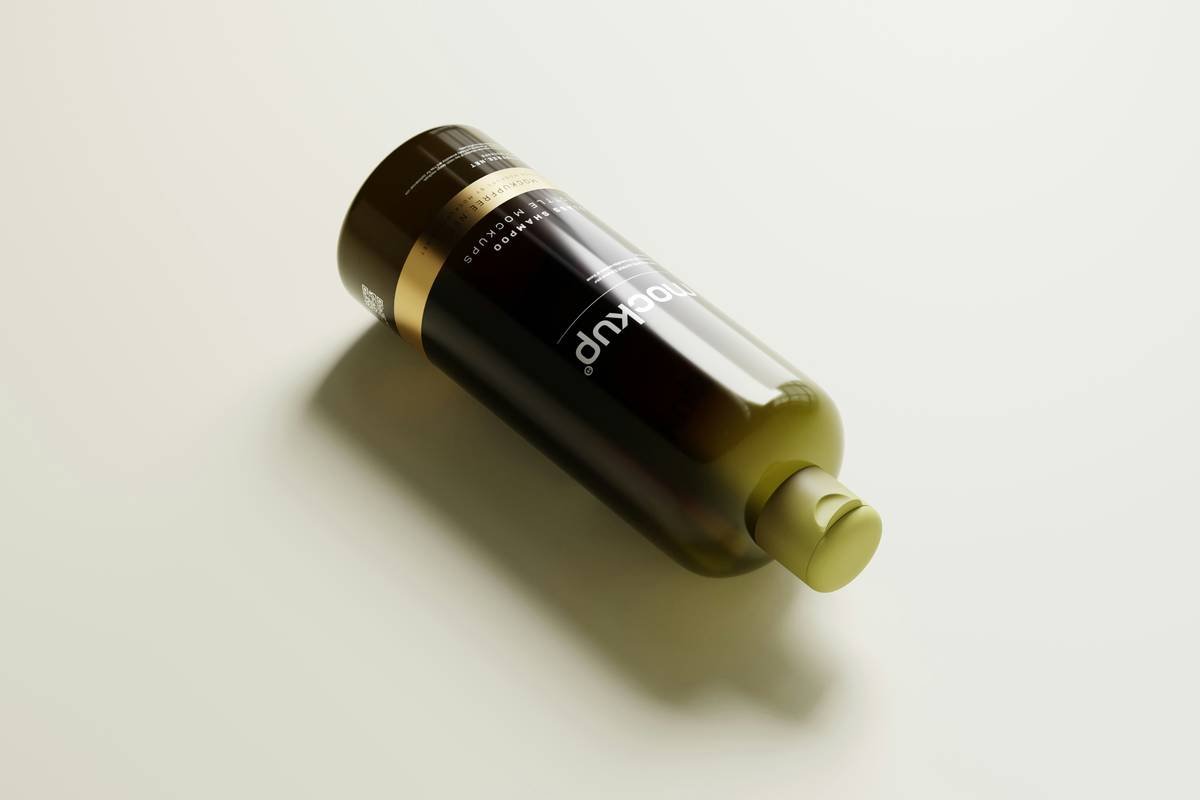 Deep Hair Care: The Expert’s Guide to Rescuing Dry, Damaged Strands for Good