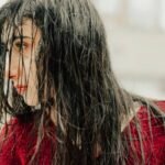 Intensive Hair Hydration: The Deep Conditioning Fix Your Strands Are Begging For