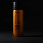 Is Your Hair Restoration Product Actually Working—or Just Deep Conditioning in Disguise?