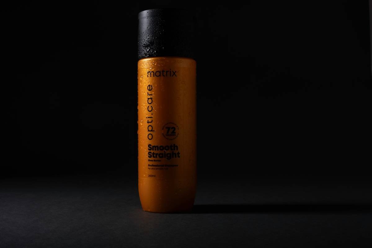 Is Your Hair Restoration Product Actually Working—or Just Deep Conditioning in Disguise?