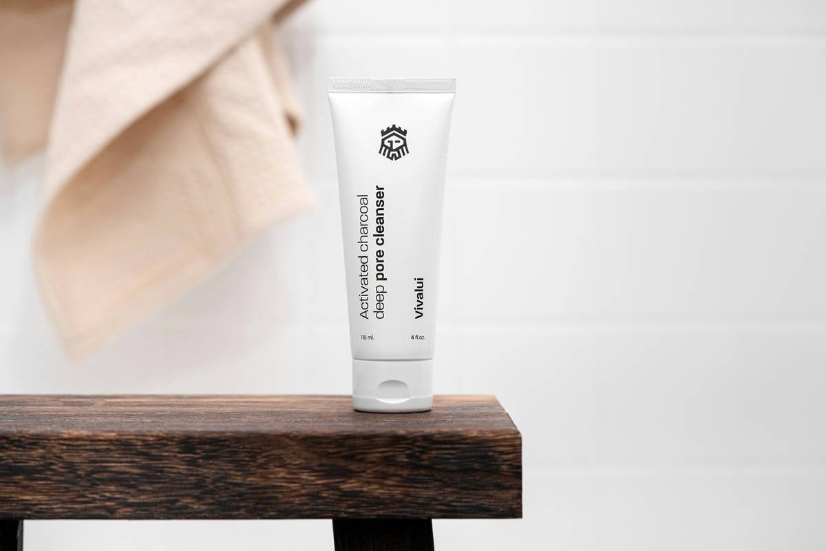Why Your Hair Needs a Real Hair Recovery Mask (And How to Pick the Right One)