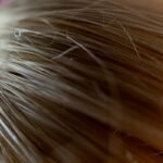 Why Your High-End Hair Conditioner Isn’t Working (And How to Fix It)