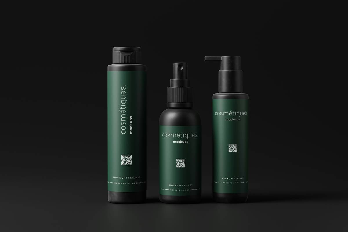 Why Your Luxury Hair Care Routine Is Failing (And How to Fix It With Deep Conditioning)