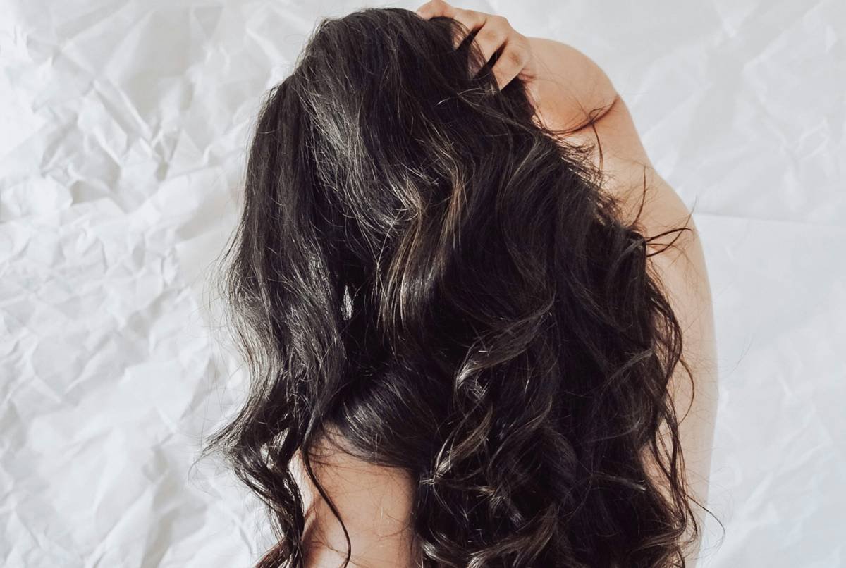 Hair Damage Solution: How Deep Conditioning Treatments Actually Repair Broken Strands (From a Trichologist Who’s Been There)