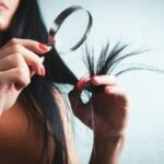 Intensive Hair Mask Treatment: Your Secret Weapon for Reviving Dry, Damaged Hair