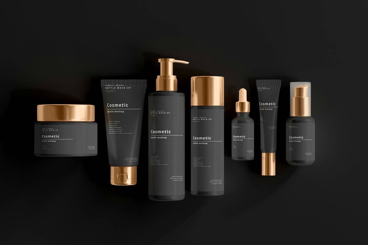 Professional Hair Repair: The Deep Conditioning Truth Your Strands Deserve