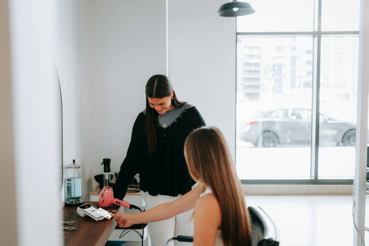 Salon Deep Conditioning Mask: Why Your Hair’s Screaming for It (and How to Use It Right)