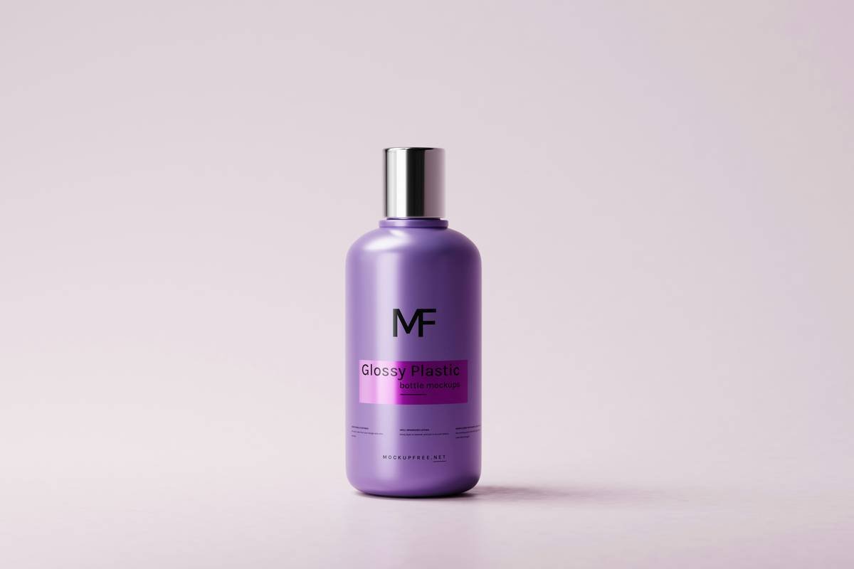 What Is Hair Moisture Therapy? Your Deep Conditioning Rescue Plan for Dry, Brittle Strands