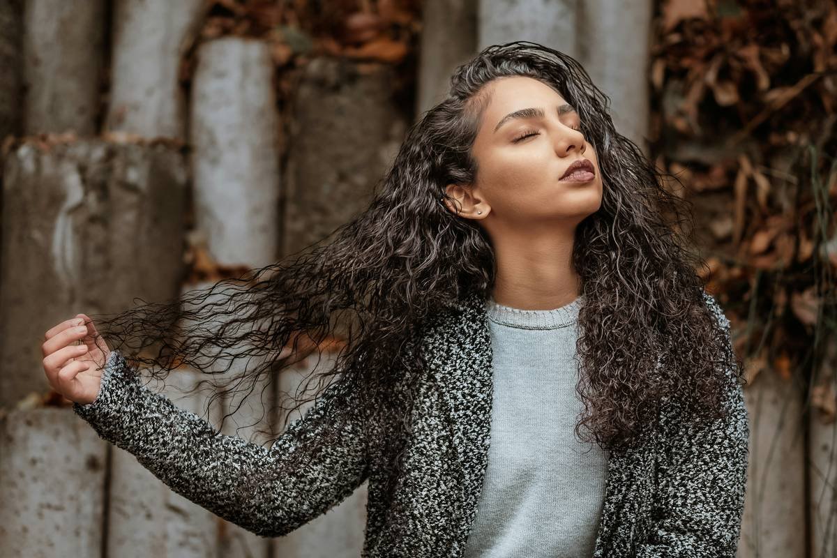 What Is Hair Nourishment Therapy? Your Deep Conditioning Rescue Plan for Dry, Damaged Hair