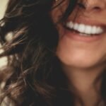 Why Your Hair Keeps Breaking—And How a Real Hair Strengthening Solution Can Save It