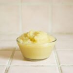 Why Your Hair Restoration Mask Isn’t Working (And How to Fix It for Real)