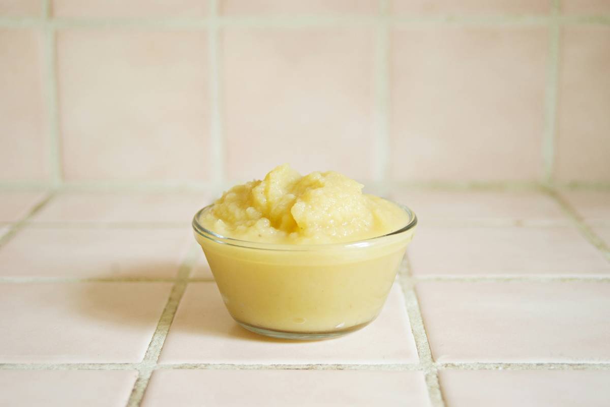 Why Your Hair Restoration Mask Isn’t Working (And How to Fix It for Real)