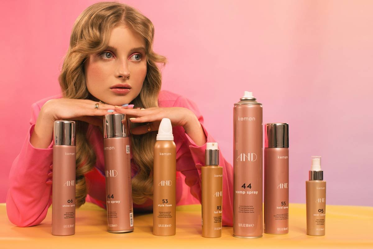 Infographic showing 3 key differences between superficial hair masks vs true luxury hair therapy: penetration depth, ingredient bioactivity, and required application protocol