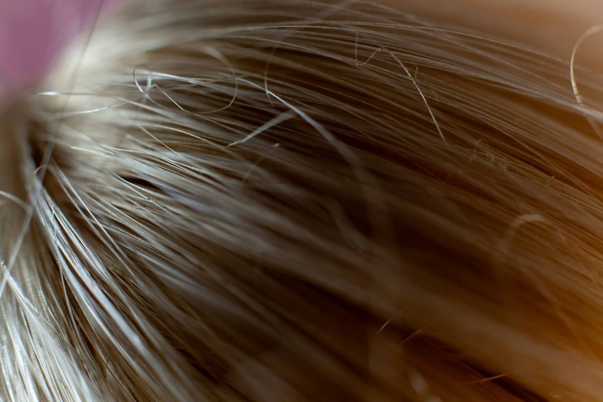 Is Your Hair Screaming for Help? How Real Hair Repair Therapy Actually Works (No, Not Just Another “Miracle Mask”)