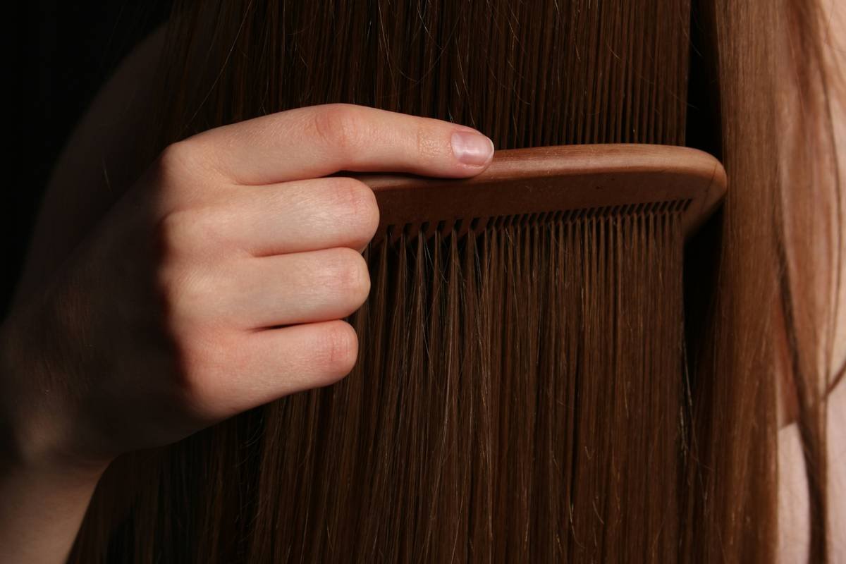 Why Most Hair Restoration Product Claims Fail—And What Actually Works