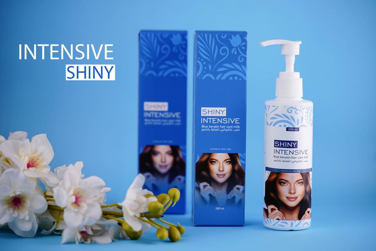 Why Your Hair Keeps Breaking—And How the Right Hair Strengthening Product Can Finally Fix It