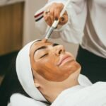 Why Your Hair Needs an Intensive Hair Therapy Mask—Not Just Another Conditioner