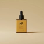 Why Your Hair Still Feels Dry—Even After Using a Hair Nourishment Product