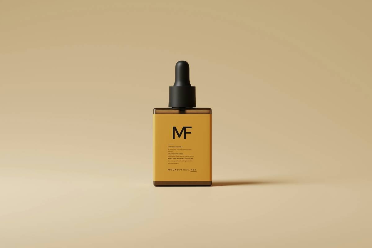 Why Your Hair Still Feels Dry—Even After Using a Hair Nourishment Product