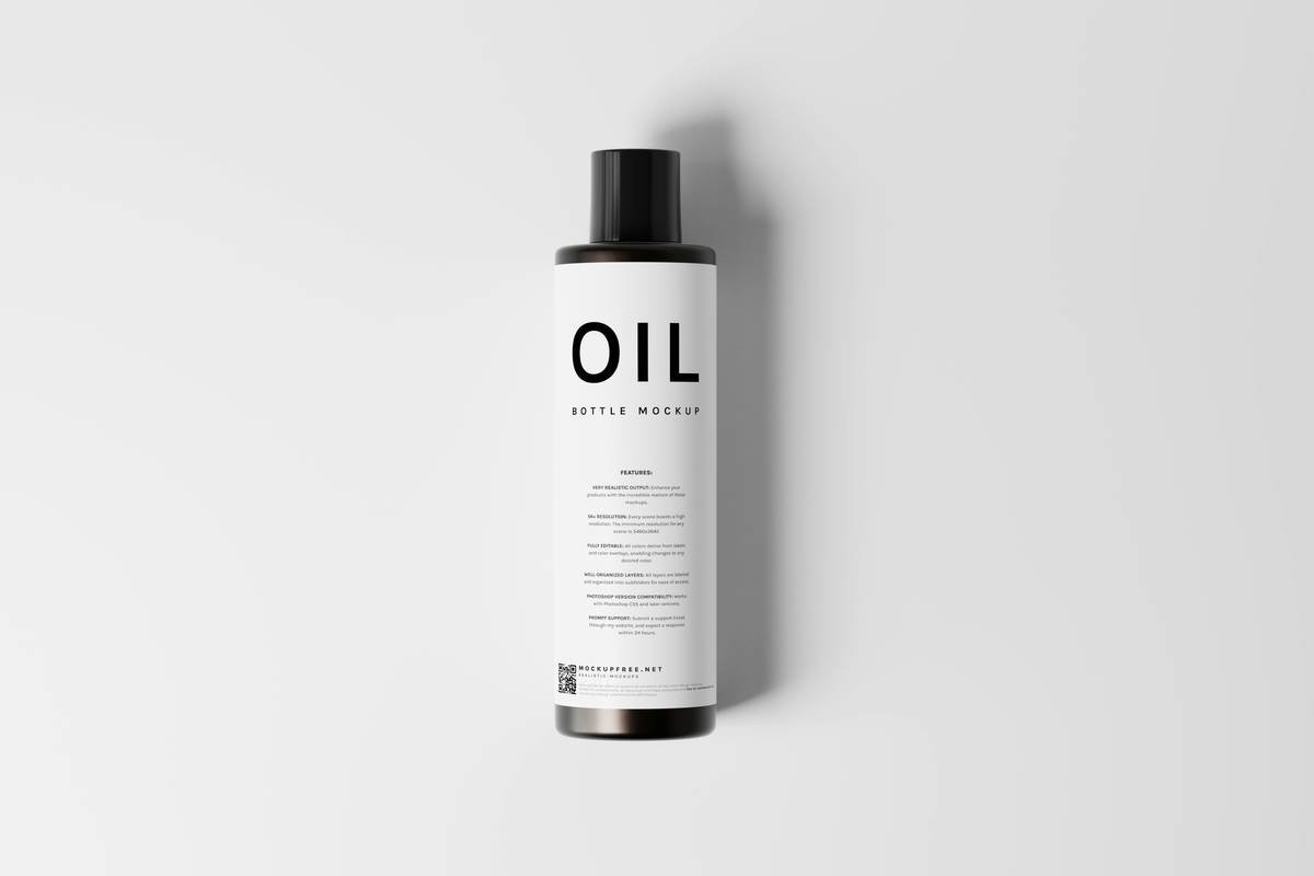 hair damage treatment: the truth about repairing broken strands