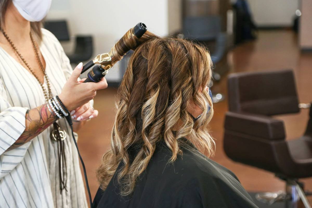 High-End Hair Care Product: 7 Proven Tips to Avoid Costly Mistakes