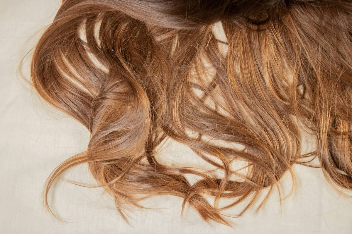 The Truth About Hair Hydration Product That Salons Don’t Want You to Know