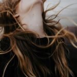 Hair Moisture Mask: 7 Proven Tips to Avoid Costly Dryness Mistakes
