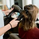 Hair Recovery Therapy: 7 Proven Ways to Avoid Painful Hair Damage