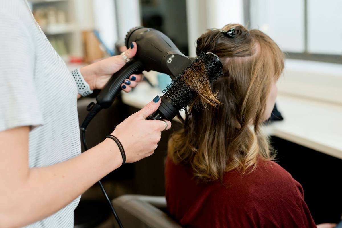 Hair Recovery Therapy: 7 Proven Ways to Avoid Painful Hair Damage