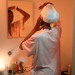 Intensive Hair Nourisher: 7 Proven Ways to Avoid Dry, Brittle Strands
