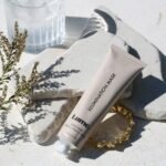 Luxury Hair Treatment Mask: 7 Proven Ways to Avoid Painful Salon Mistakes