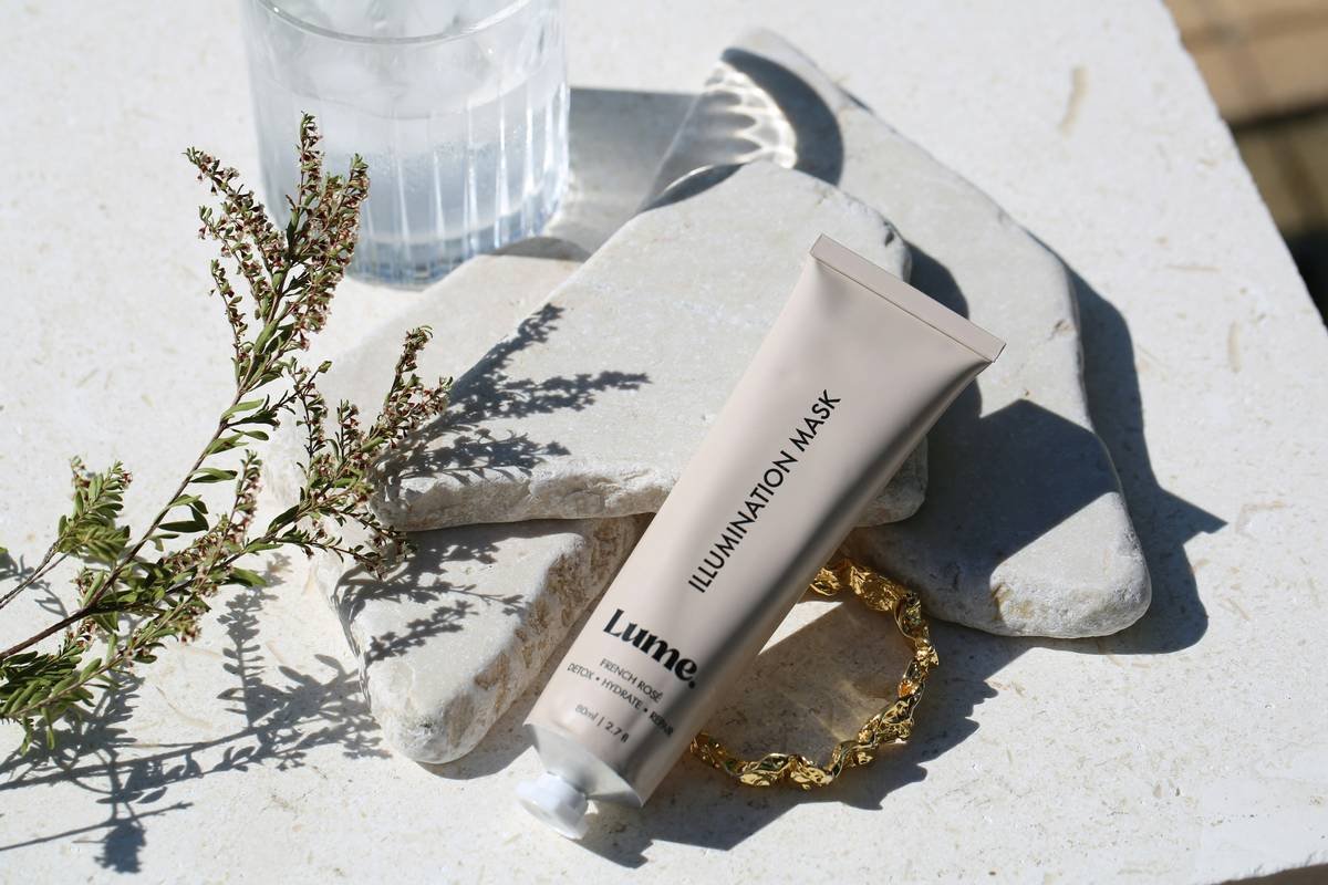 Luxury Hair Treatment Mask: 7 Proven Ways to Avoid Painful Salon Mistakes