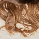 Salon Grade Hair Conditioning: 7 Proven Tips to Avoid Costly Mistakes